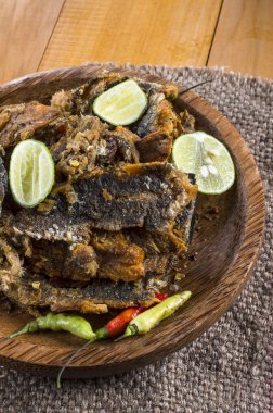 Bette bale bolong rakko