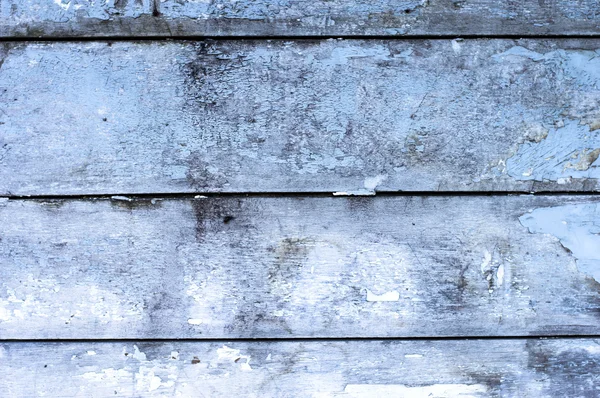 Textura detallada y fondo de tablero de madera patrón —  Fotos de Stock