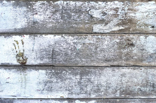 Gedetailleerde textureand patroon houten plank achtergrond — Stockfoto