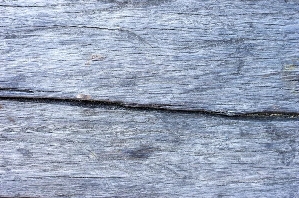 Texture détaillée et motif bois fond de la planche — Photo