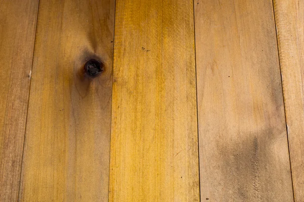 Textura detallada y fondo de tablero de madera patrón —  Fotos de Stock