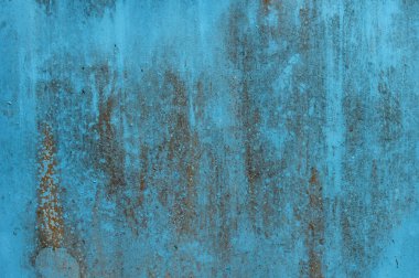 ahşap tahta arka plan