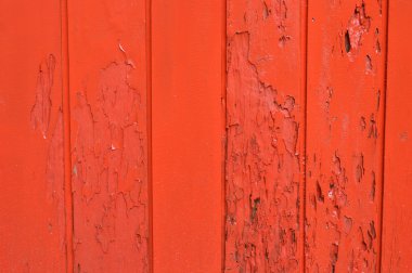 ahşap tahta arka plan