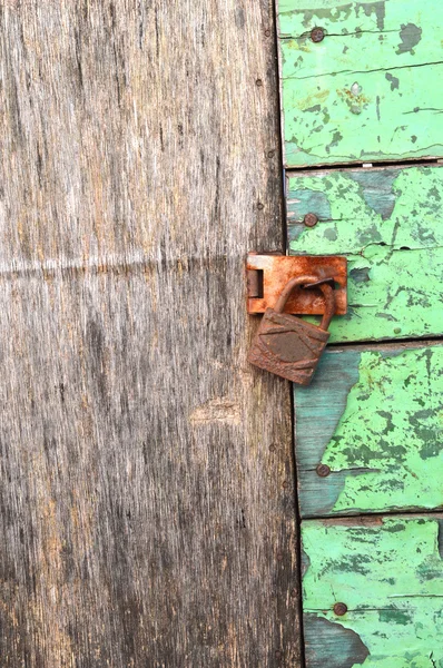 Placă de lemn fundal — Fotografie, imagine de stoc
