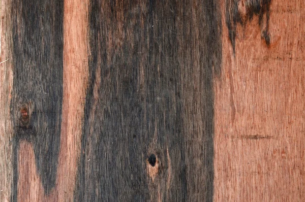 木製のボードの背景 — ストック写真