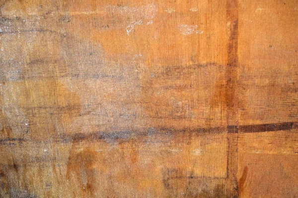 Texture détaillée et motif bois fond de la planche — Photo