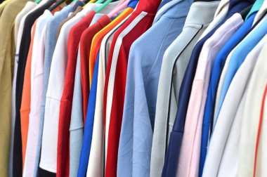 ayrıntılı doku ve desen kot