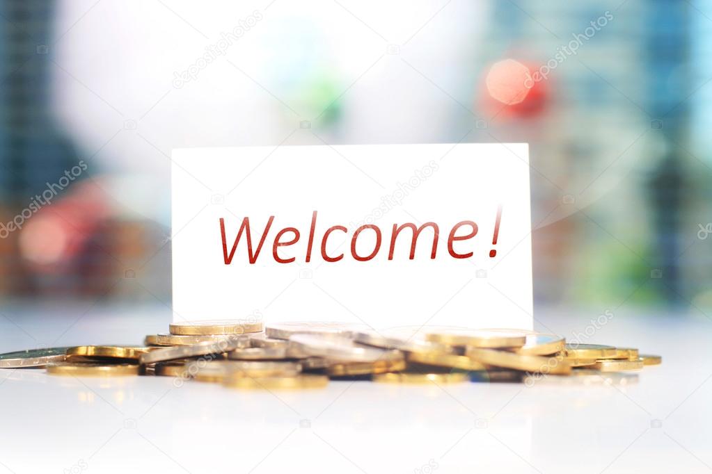 картинка спасибо за внимание с деньгами. благодарю за денежку. открытка спасибо за деньги. спасибо за деньги. спасибо за внимание деньги.