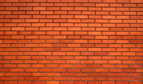 Duvar
