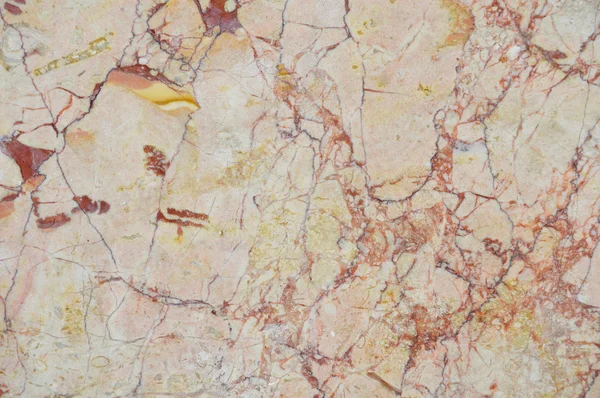 Tekstur batu marmer — Stok Foto