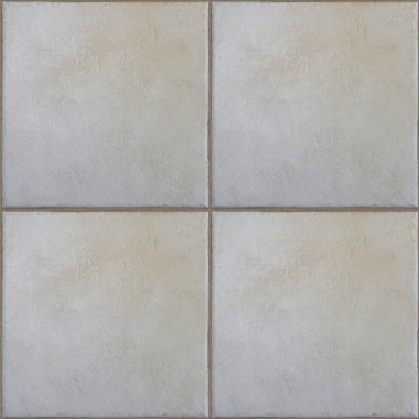 bej renkli Seramik Karo