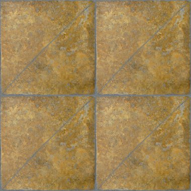 bej renkli Seramik Karo