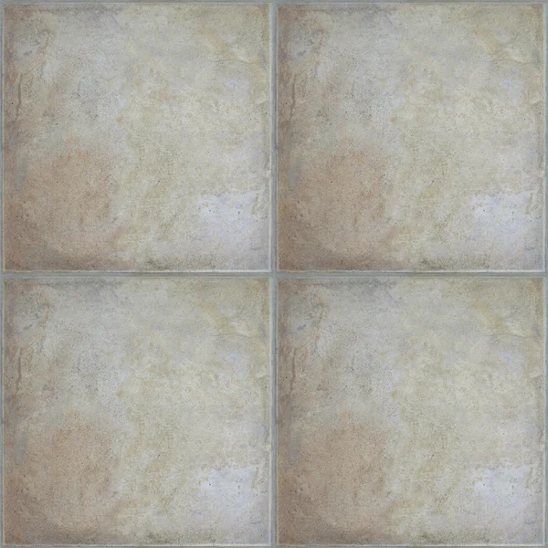 bej renkli Seramik Karo