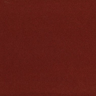 Yüksek kare kırmızı zımpara kağıdı yüzey dokusu, arka plan zımparalama kağıdı