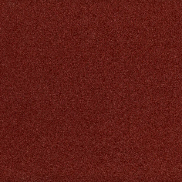 Alta Carta Vetrata Rossa Quadrata Texture Superficiale Sfondo Carta Vetrata — Foto Stock