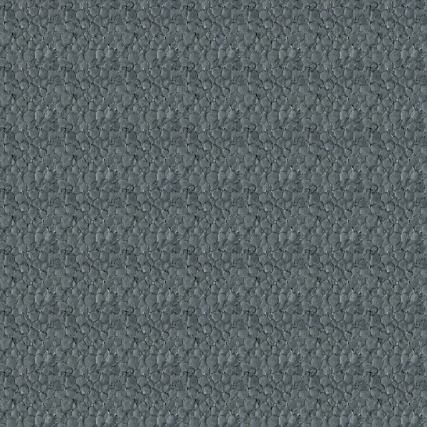 Cinza Quadrado Isopor Fundo Textura Closeup Detalhe Espuma Escura Plástico — Fotografia de Stock
