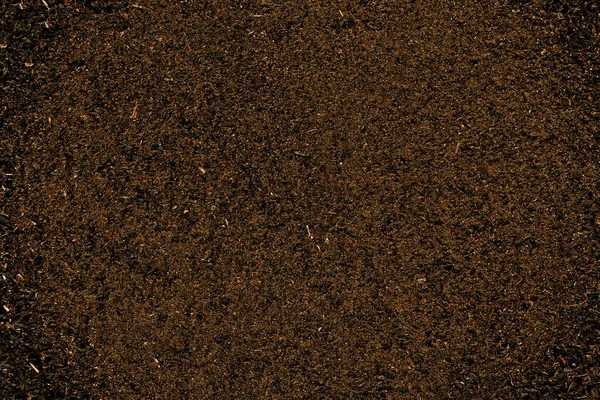 Натуральный Сухой Черный Чай Листья Текстуры Турецкий Чай Бергамотом — стоковое фото
