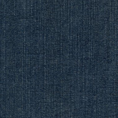 Kusursuz mavi kot pantolon kumaş kumaş arka plan ve duvar kağıdı. 