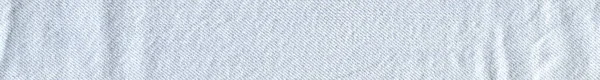 Безшовний Синій Джинсовий Бавовняний Джинсовий Фон Текстури Тканини Шпалери — стокове фото