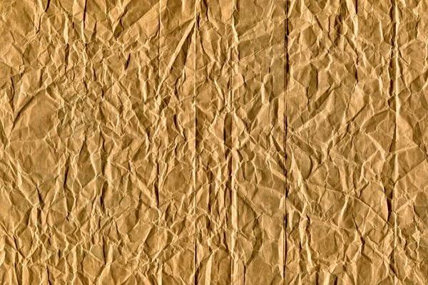 Brown Beige Colored Cardboard Detail Cardboard Paper Texture Background — Stock Photo, Image