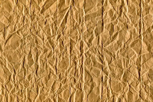 Brown Beige Colored Cardboard Details Cardboard Paper Texture Background — стокове фото