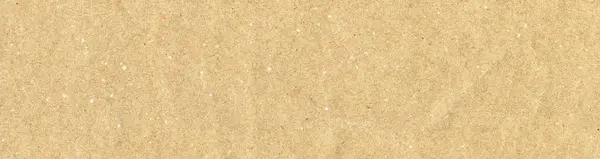 Dettagli Cartone Colore Marrone Beige Texture Carta Cartone Come Sfondo — Foto Stock