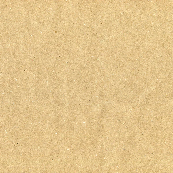 Kahverengi ve bej renkli karton detaylar, arka plan olarak karton kağıt dokusu