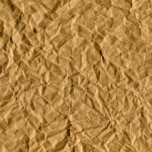 Brown Beige Colored Cardboard Details Cardboard Paper Texture Background — стокове фото