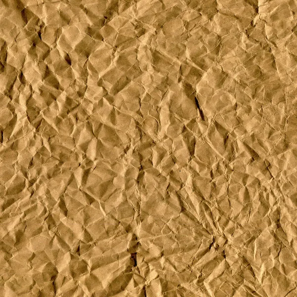 Dettagli Cartone Colore Marrone Beige Texture Carta Cartone Come Sfondo — Foto Stock