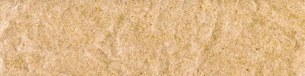 Bruin Beige Gekleurd Karton Detail Karton Papier Textuur Als Achtergrond — Stockfoto