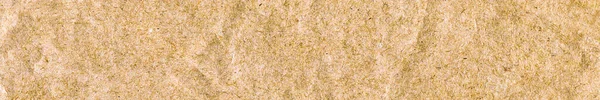 Dettagli Cartone Colore Marrone Beige Texture Carta Cartone Come Sfondo — Foto Stock