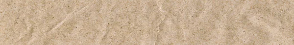 Detalle Cartón Color Marrón Beige Textura Papel Cartón Como Fondo — Foto de Stock