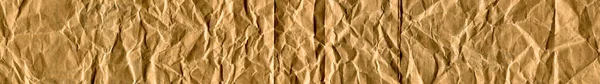 Bruin Beige Gekleurd Karton Detail Karton Papier Textuur Als Achtergrond — Stockfoto