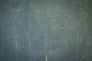 Gri ve lacivert duvar dokusu, pürüzlü yüzey, iki renk duvar alçı çatlağı.