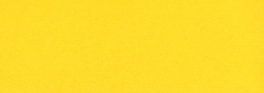 Ağ şablonları ve sanat eserleri için arka plan, doku yüzey kraft sarı kağıt yakın çekim için kullanılabilir