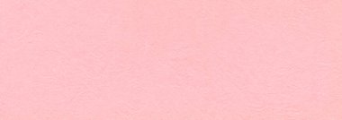 Ağ şablonları ve sanat eserleri için kullanılabilir, arka plan, deri desen yüzey kraft pembe kağıt yakın çekim için uygundur