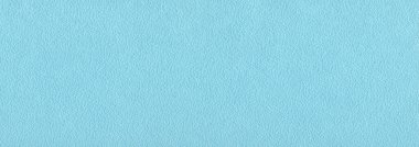 Arkaplan, doku yüzey kraft mavi kağıt yakın plan için uygundur, ağ şablonları ve sanat çalışmaları için kullanılabilir