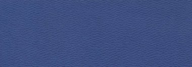 Arkaplan, doku yüzey kraft bej mavisi yakın plan için uygundur, ağ şablonları ve sanat eserleri için kullanılabilir