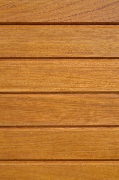 Holzmaserung Textur Mahagoni Holz Kann Als Hintergrund Verwendet Werden Muster — Stockfoto