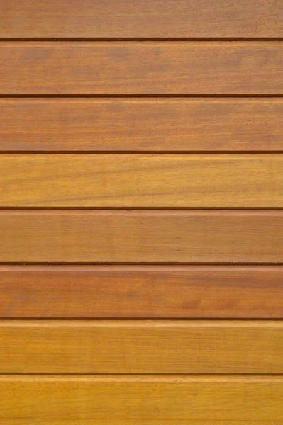 Holzmaserung Textur Mahagoni Holz Kann Als Hintergrund Verwendet Werden Muster — Stockfoto