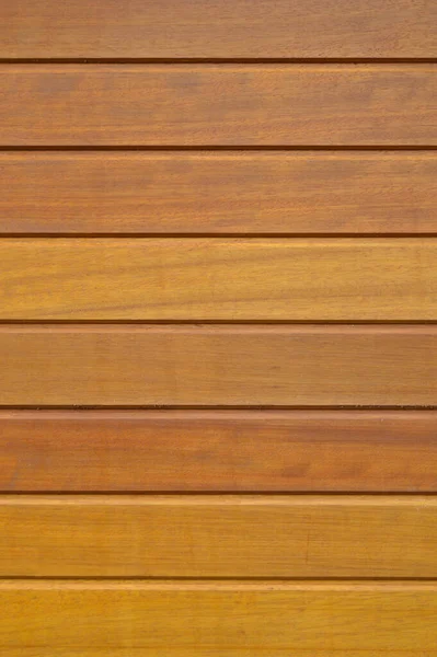 Textura Grano Madera Madera Caoba Puede Utilizar Como Fondo Fondo — Foto de Stock