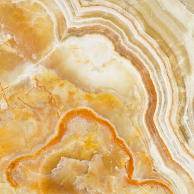 Mermer taş kare desen, mermer soyut arkaplan deseni, duvar ve zemin dokusu