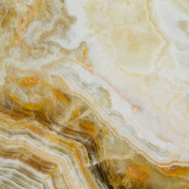 Mermer taş kare desen, mermer soyut arkaplan deseni, duvar ve zemin dokusu