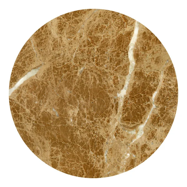 大理石圆形纹理 大理石抽象背景图案 墙壁和地板纹理 — 图库照片