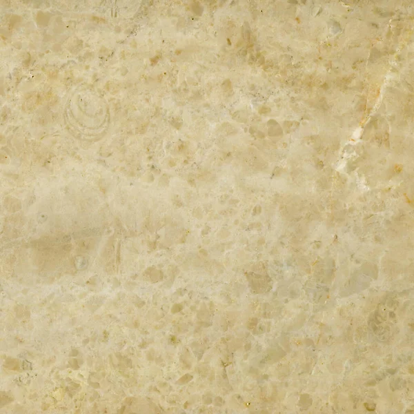 大理石正方形纹理 大理石抽象背景图案 墙壁和地板纹理 — 图库照片