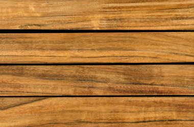 Tahta dokusu. Ceviz ağacı, arka plan, kalıp arka plan olarak kullanılabilir