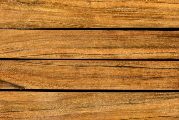 Textura Grano Madera Madera Nogal Puede Utilizar Como Fondo Fondo — Foto de Stock