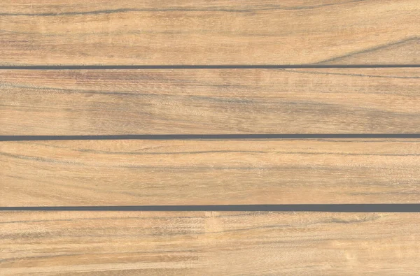 Holzmaserung Textur Walnussholz Kann Als Hintergrund Verwendet Werden Musterhintergrund — Stockfoto