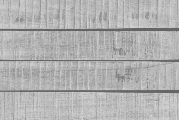 Tekstura Drewna Drewno Orzechowe Może Być Stosowany Jako Tło Wzór — Zdjęcie stockowe