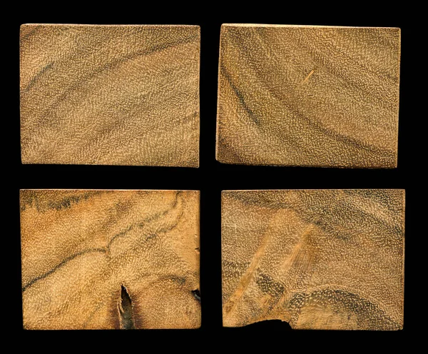 Textura Grano Madera Madera Nogal Puede Utilizar Como Fondo Fondo — Foto de Stock